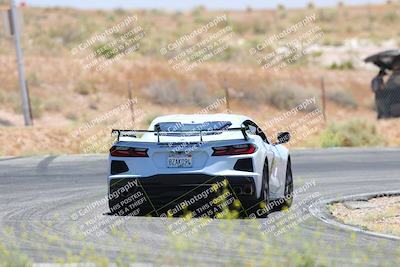 media/Jun-03-2023-Speed Ventures (Sat) [[bf3f317a10]]/Orange/turn 4a/